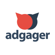 Adgager