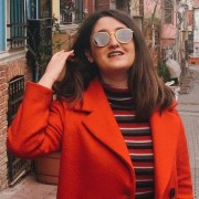 Rita Sarıoğlu