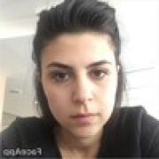 Gökçe Gezen
