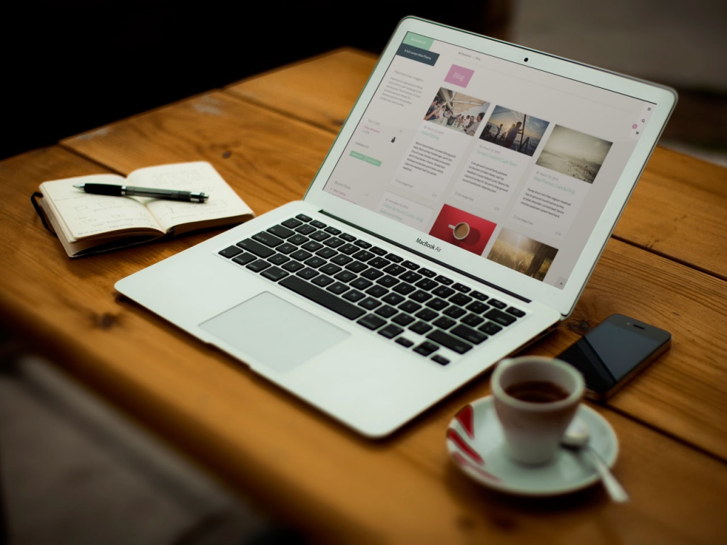 web siteleri