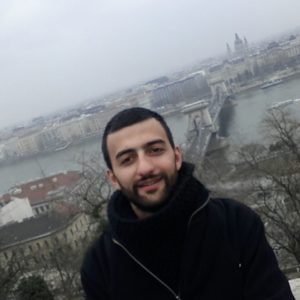 Ozan Güneş