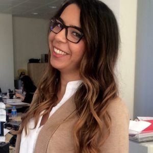 Merve Taşpınar