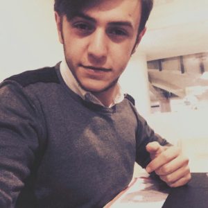 Fatih Öz