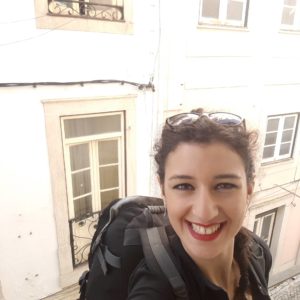 Nisan Köknar