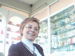 Gulten Topay