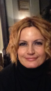 Dilem Kapkin