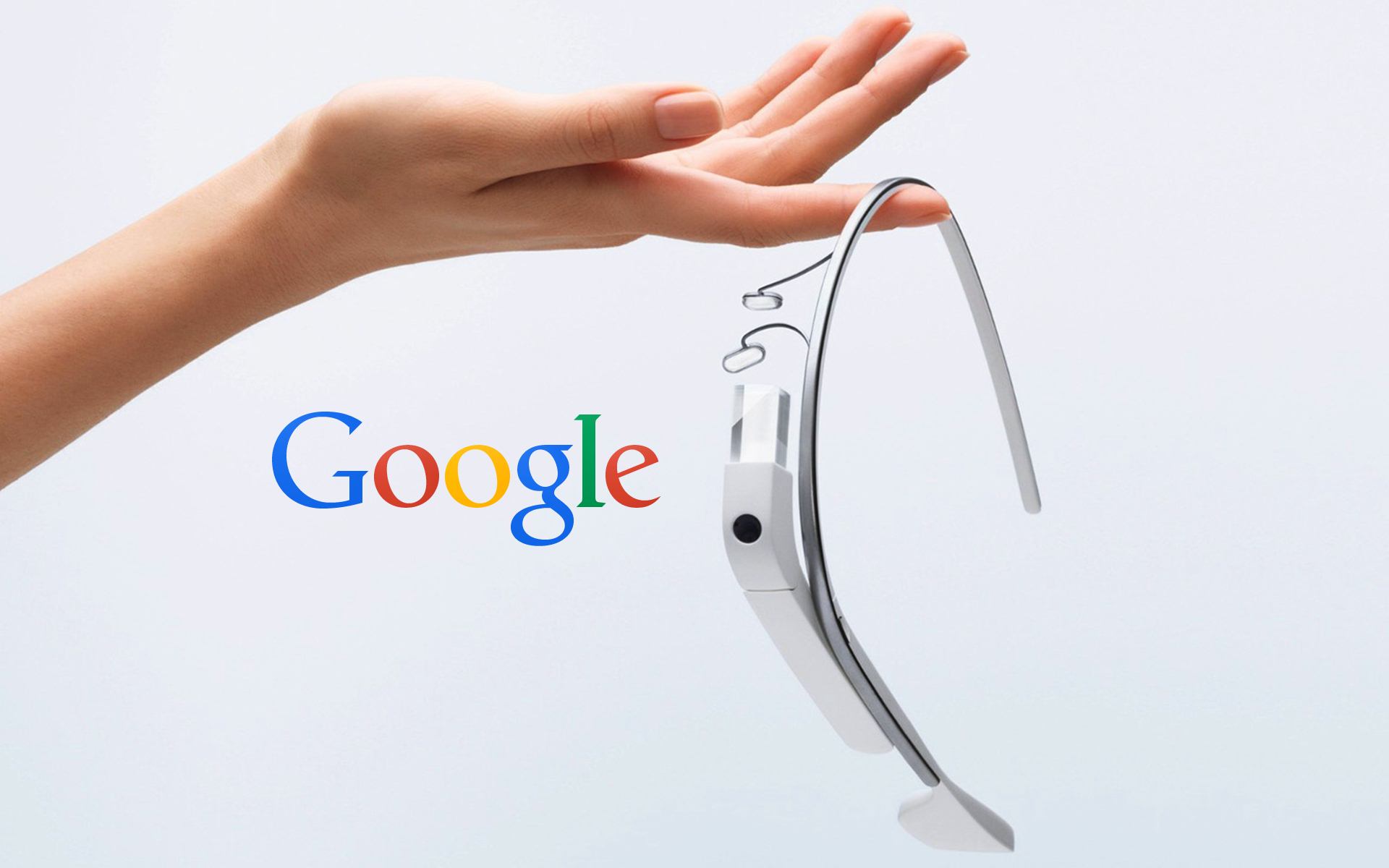 Google Glass başarısızlığı