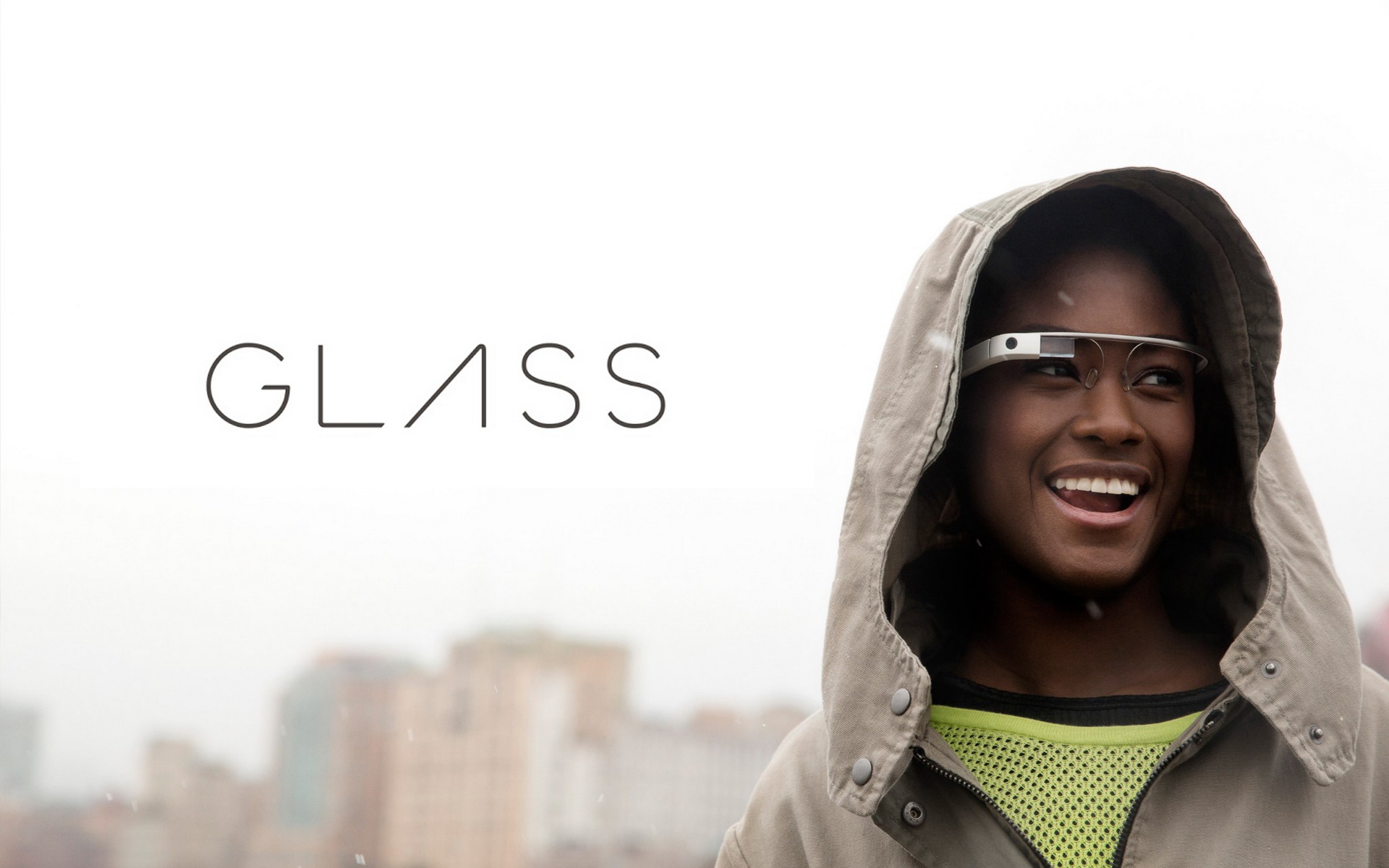 Google Glass Başarısızlığı