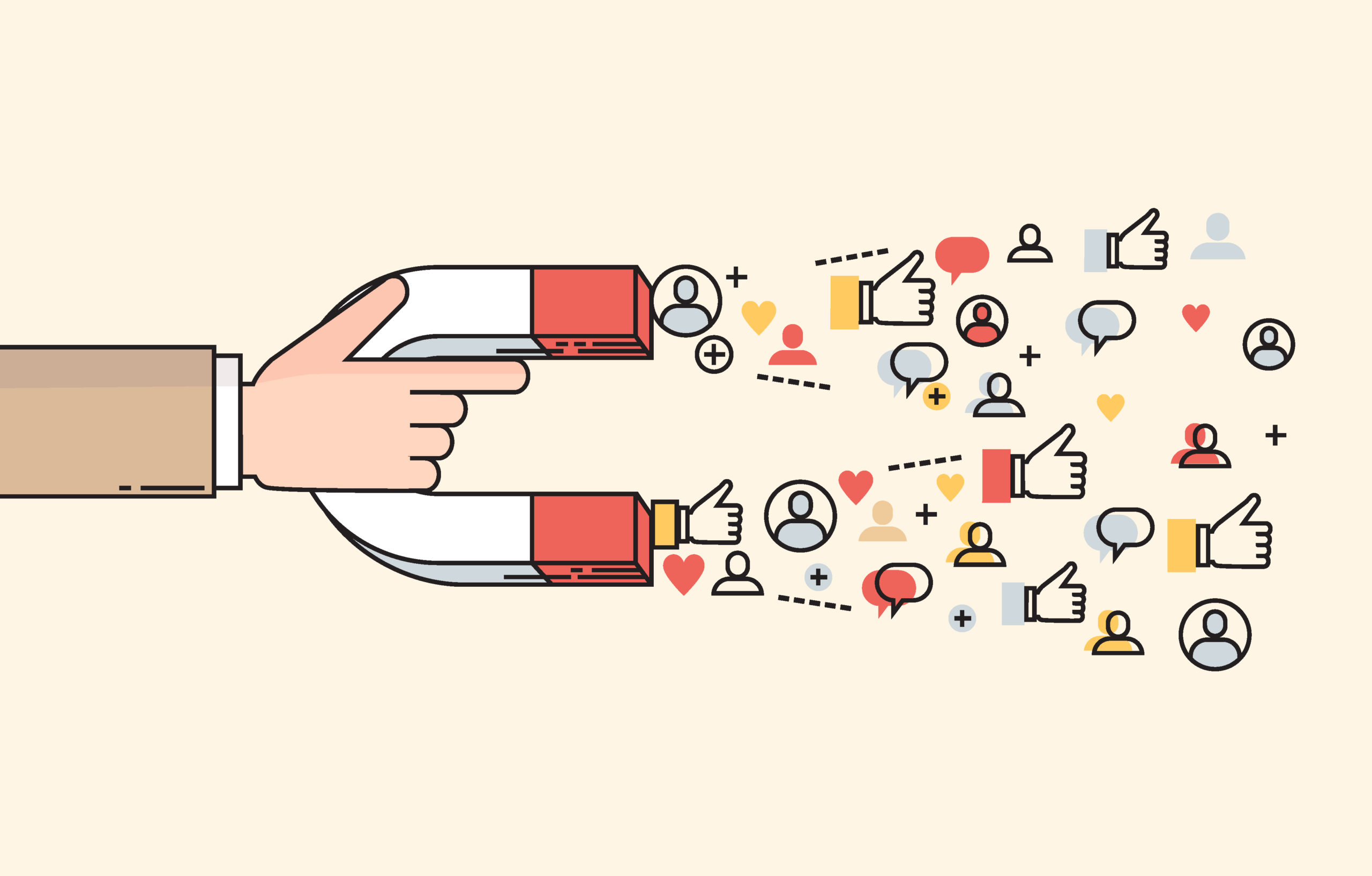 influencer marketing