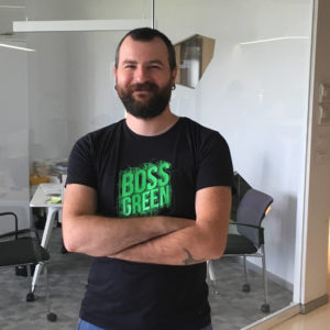 Umut Vural