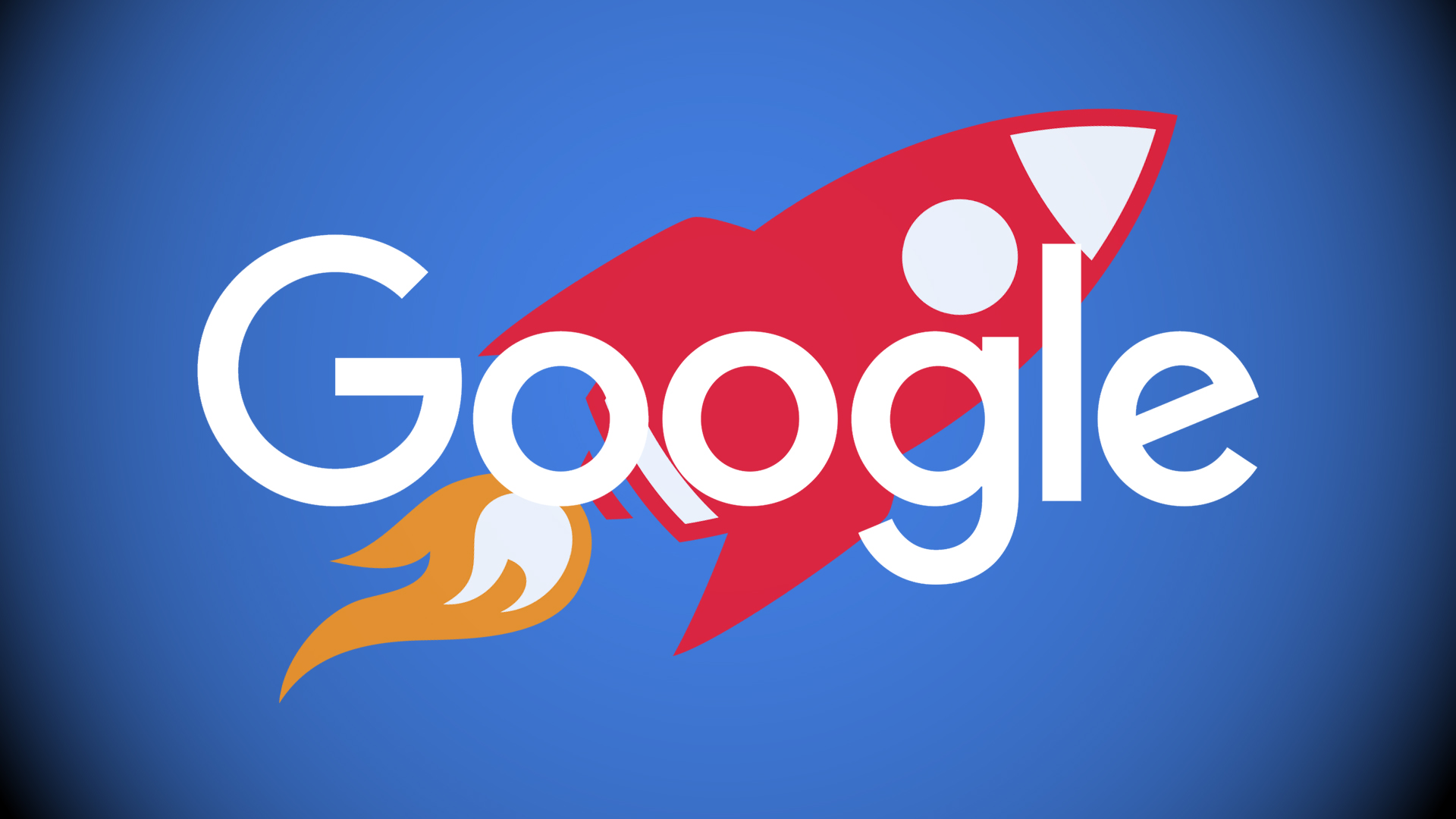 google amp