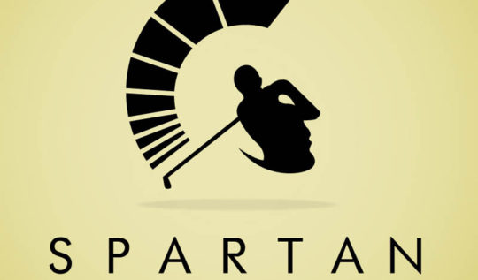 marka logo detayları