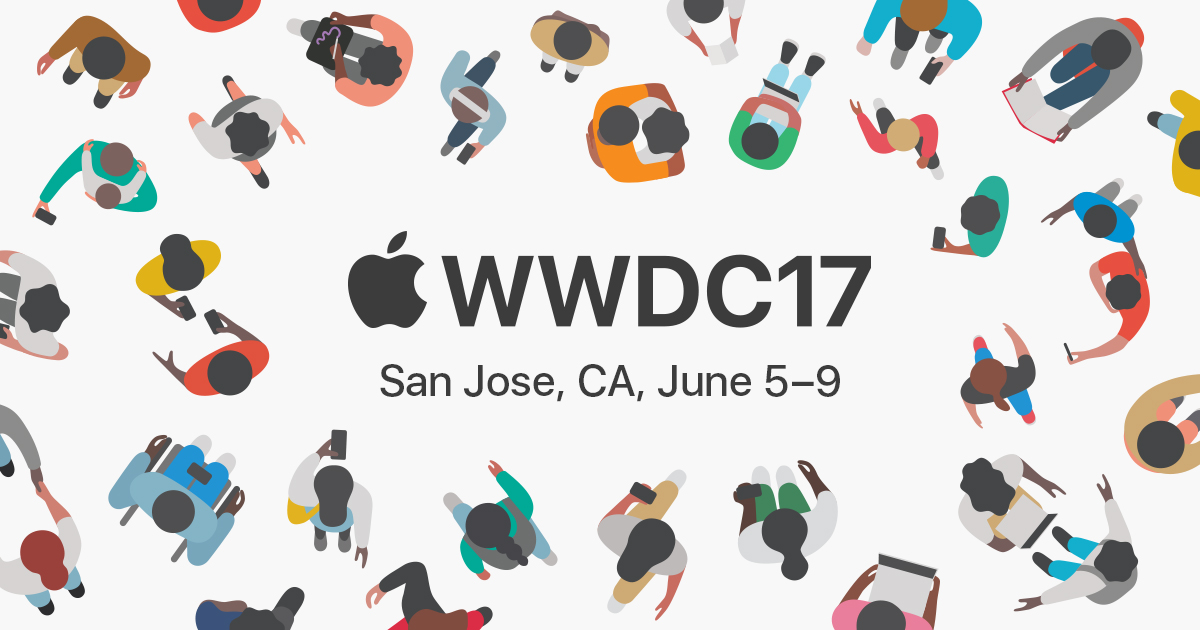 iOS 11
