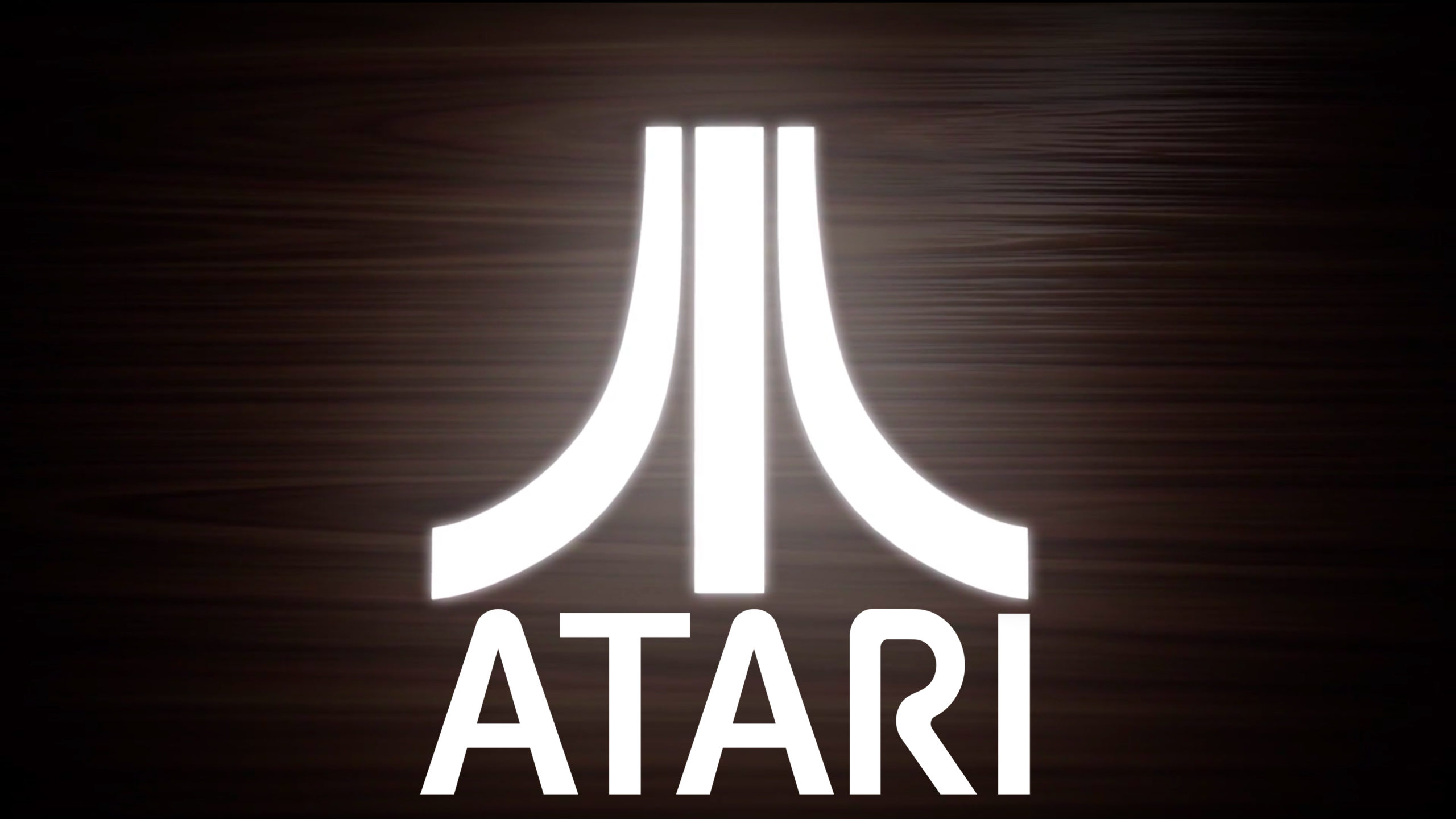 Atari Yeni Oyun Konsolu