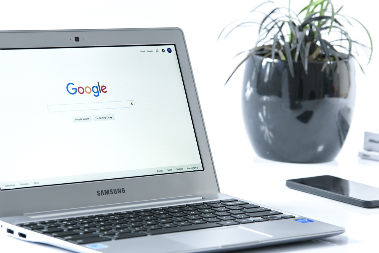 google reklam filtresi