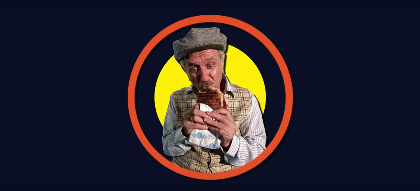 reklam