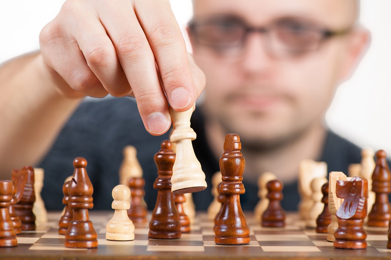 başarılı pazarlama stratejileri