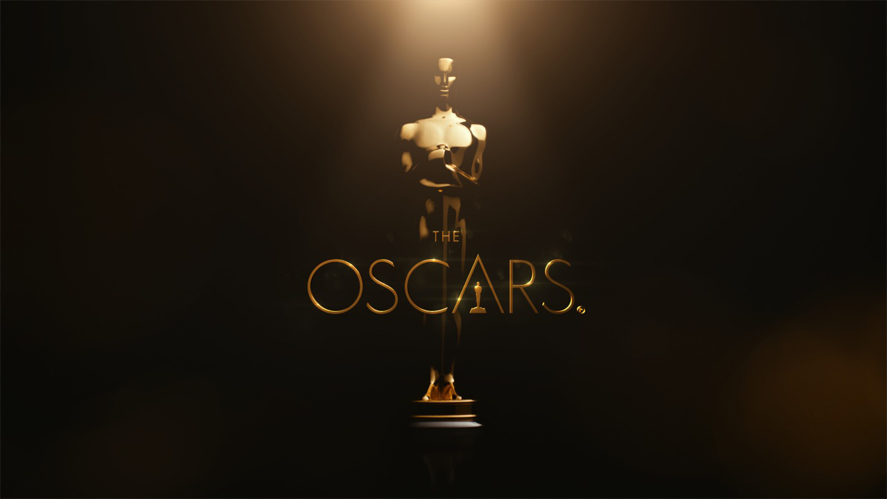 Oscar