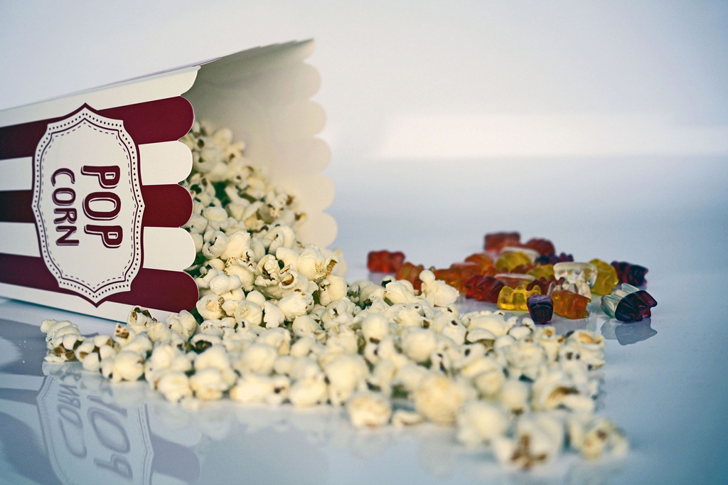 sinema