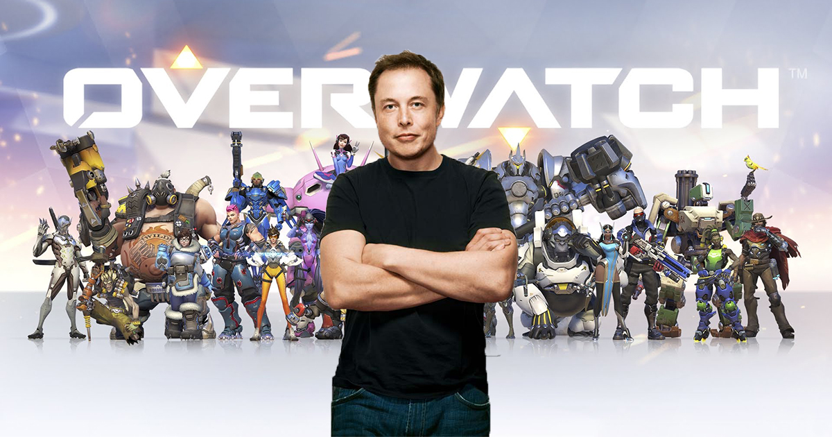 elon musk türkiye gezisi
