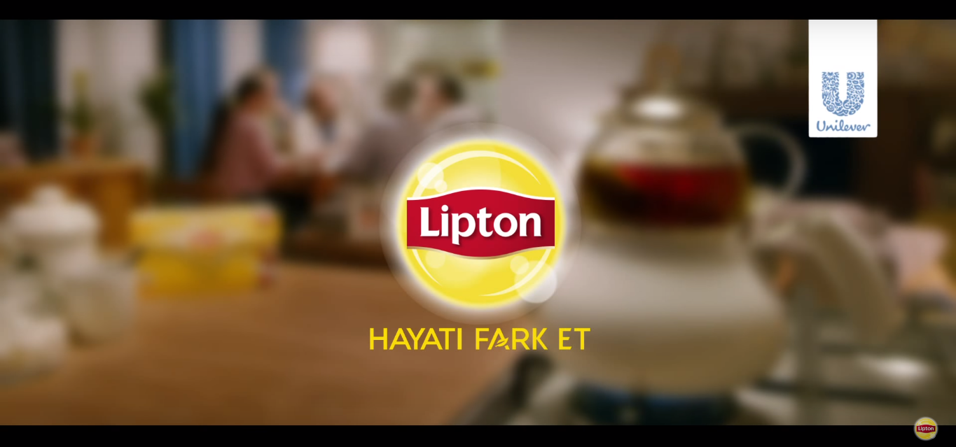 lipton
