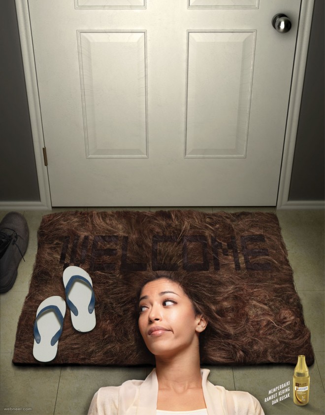 reklam