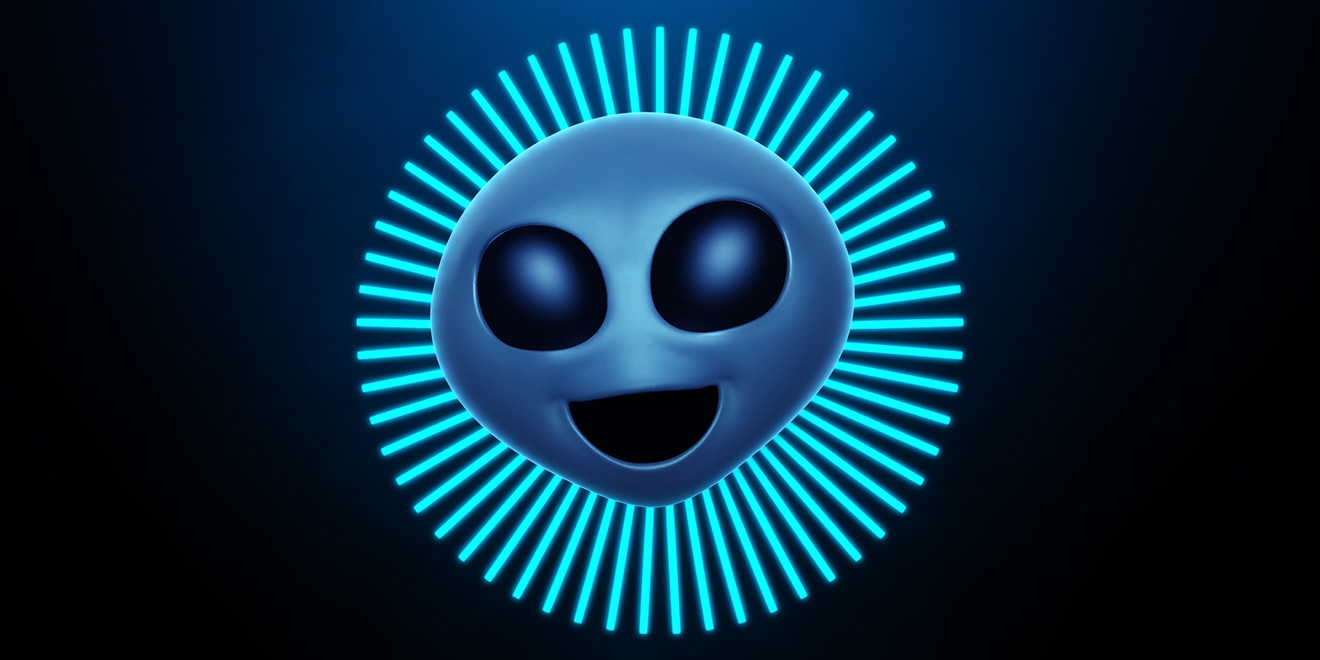Animoji