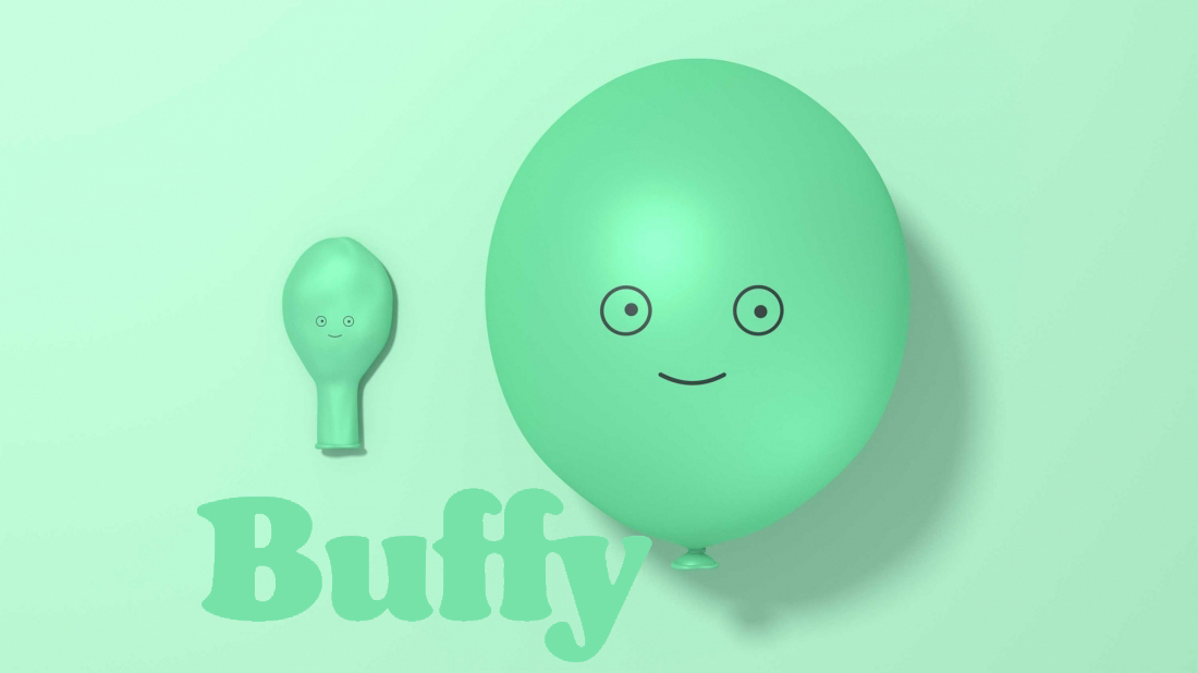 Buffy ürünleri