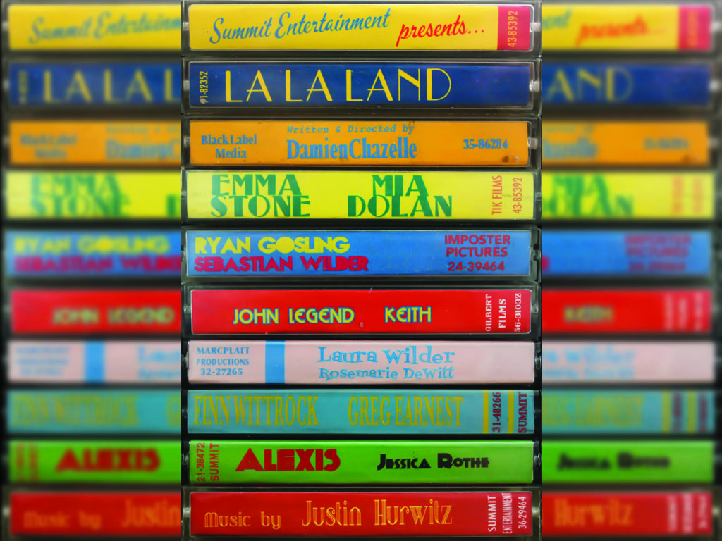 kaset