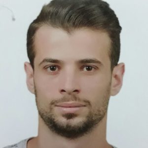 Habib Bilayak