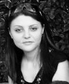 Almıla Duygu Bozkurt
