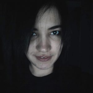Meltem Balım