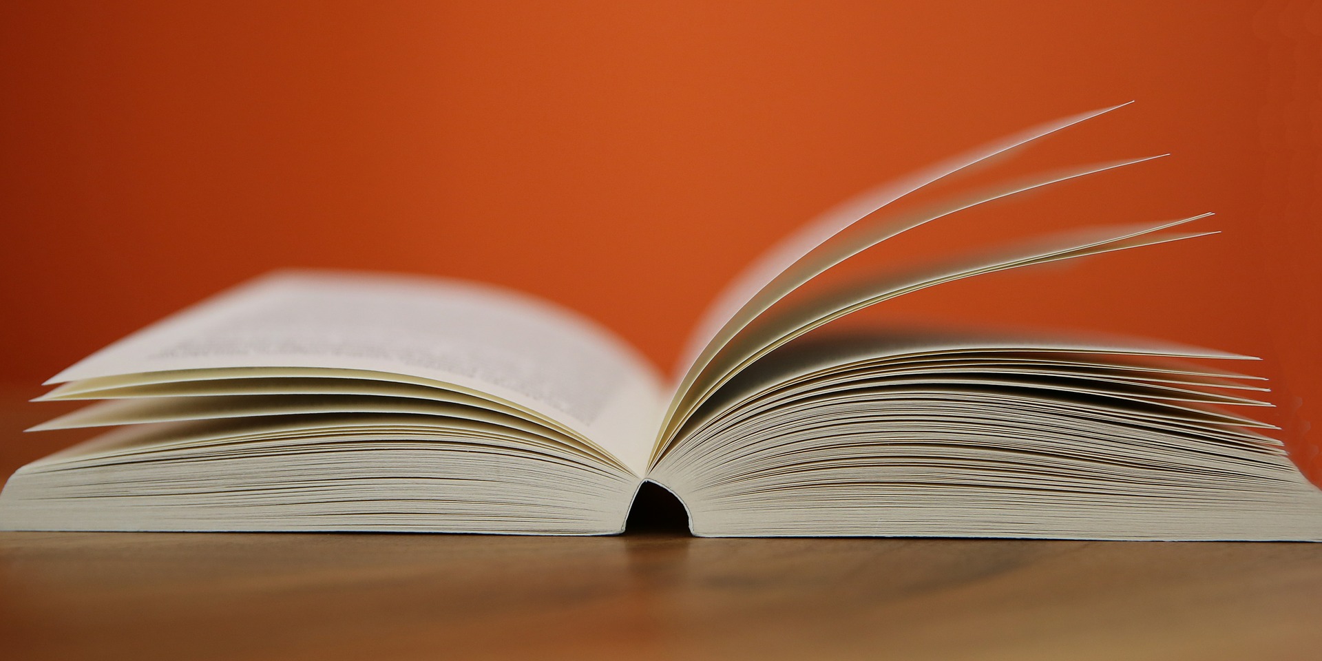 girişimcilerin okuması gereken 5 kitap