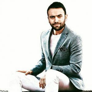 Kadir Coşkun