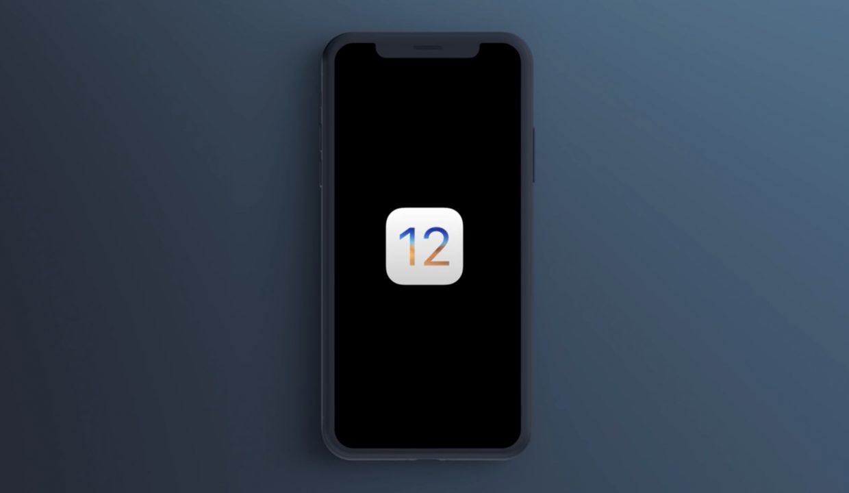 iOS 12 hangi özellikleri getiriyor