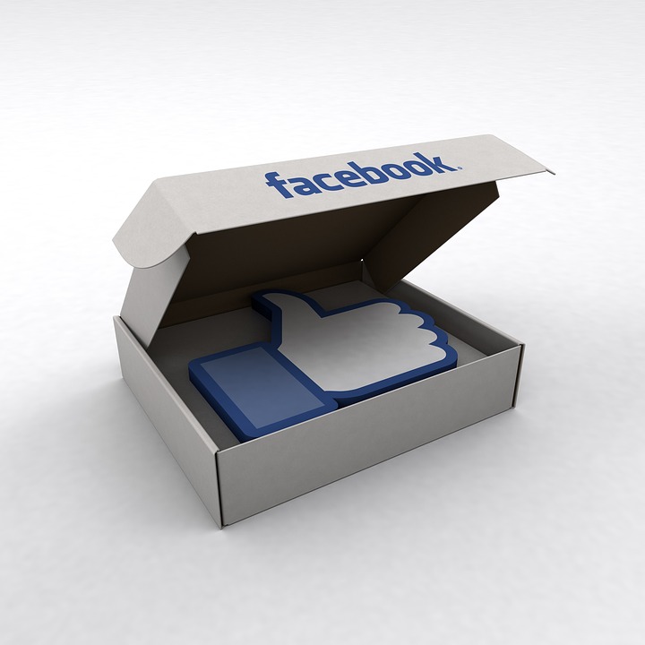 facebook reklam hedefleri