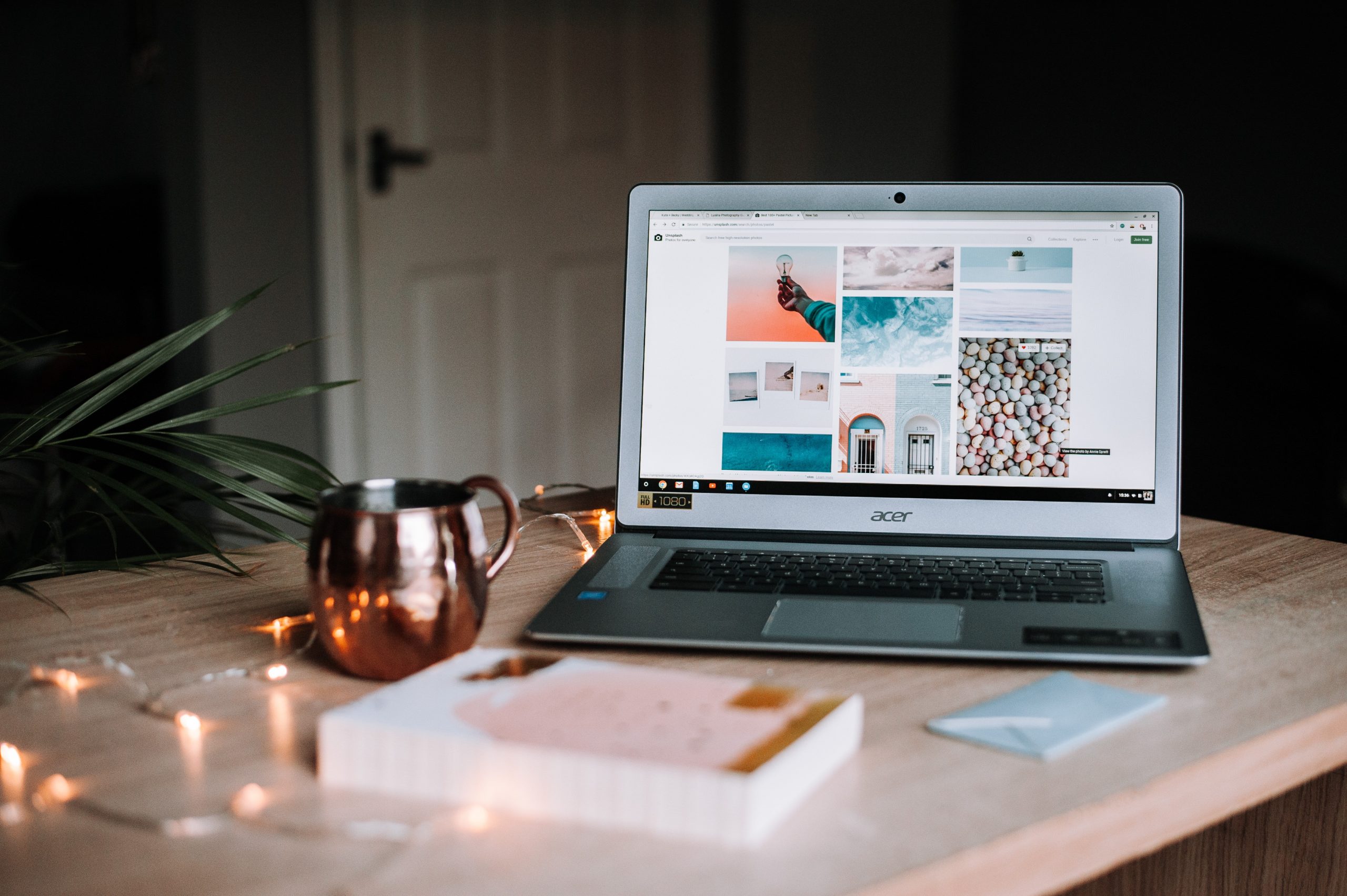 Dropshipping nedir?