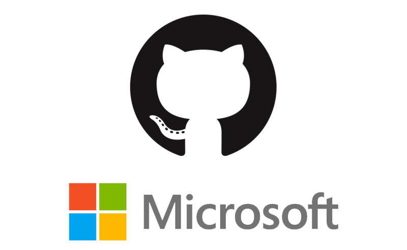 microsoft github