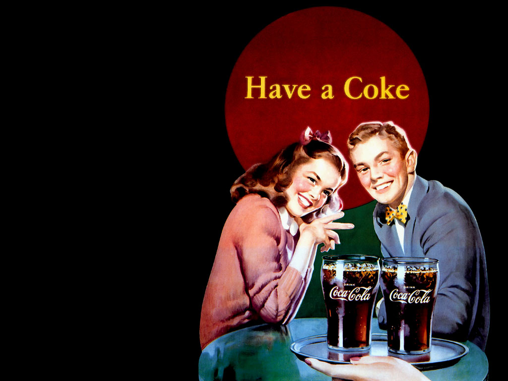 nostaljik reklam gif