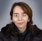 Rana Arıbaş