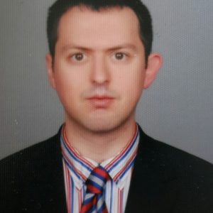 Tuluhan Ergin