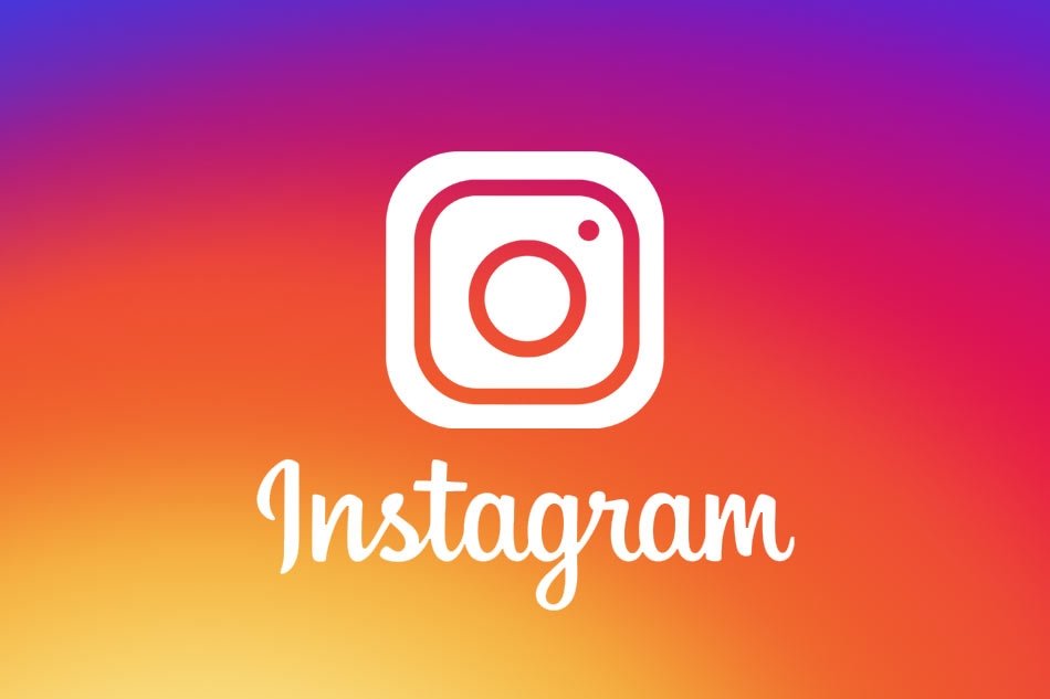 instagram ios indir