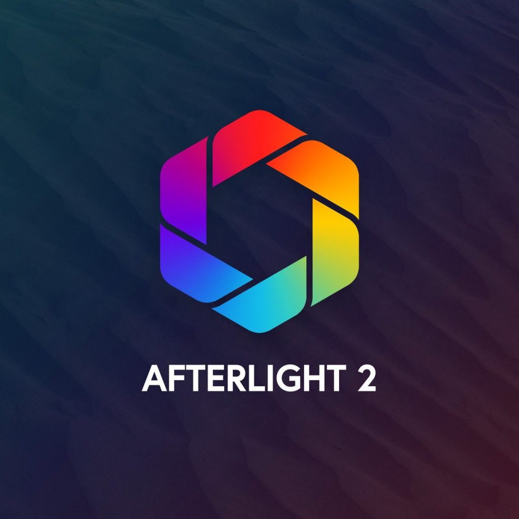 Afterlight 2 ios indir