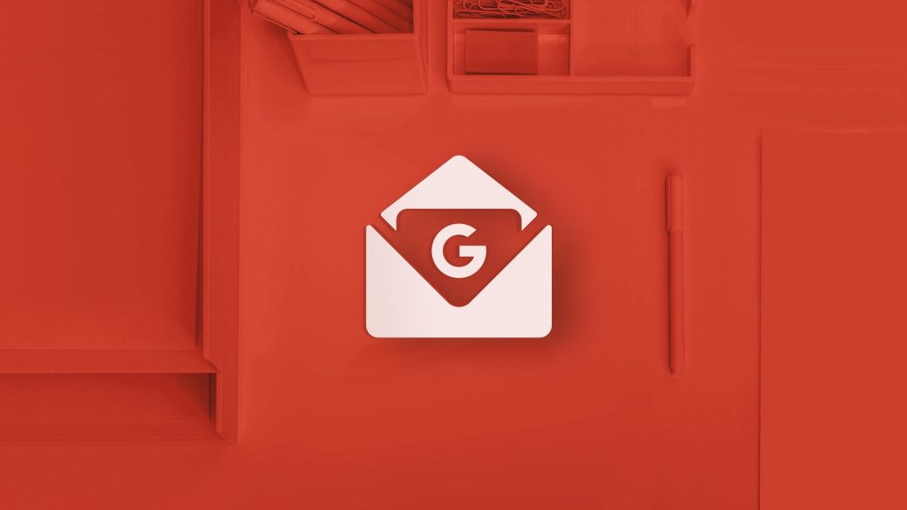 gmail ios indir