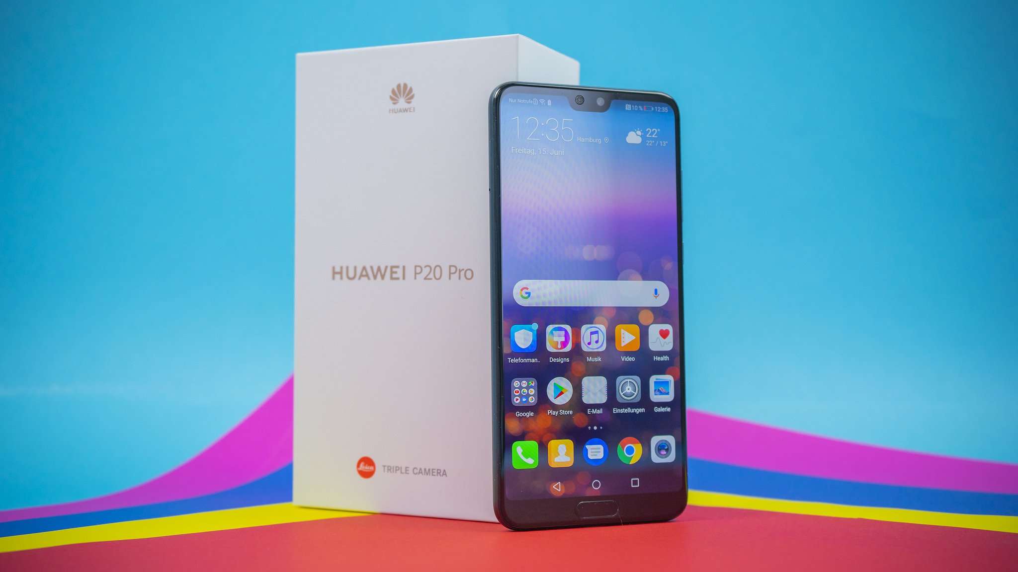 Huawei P50 Купить В Уфе