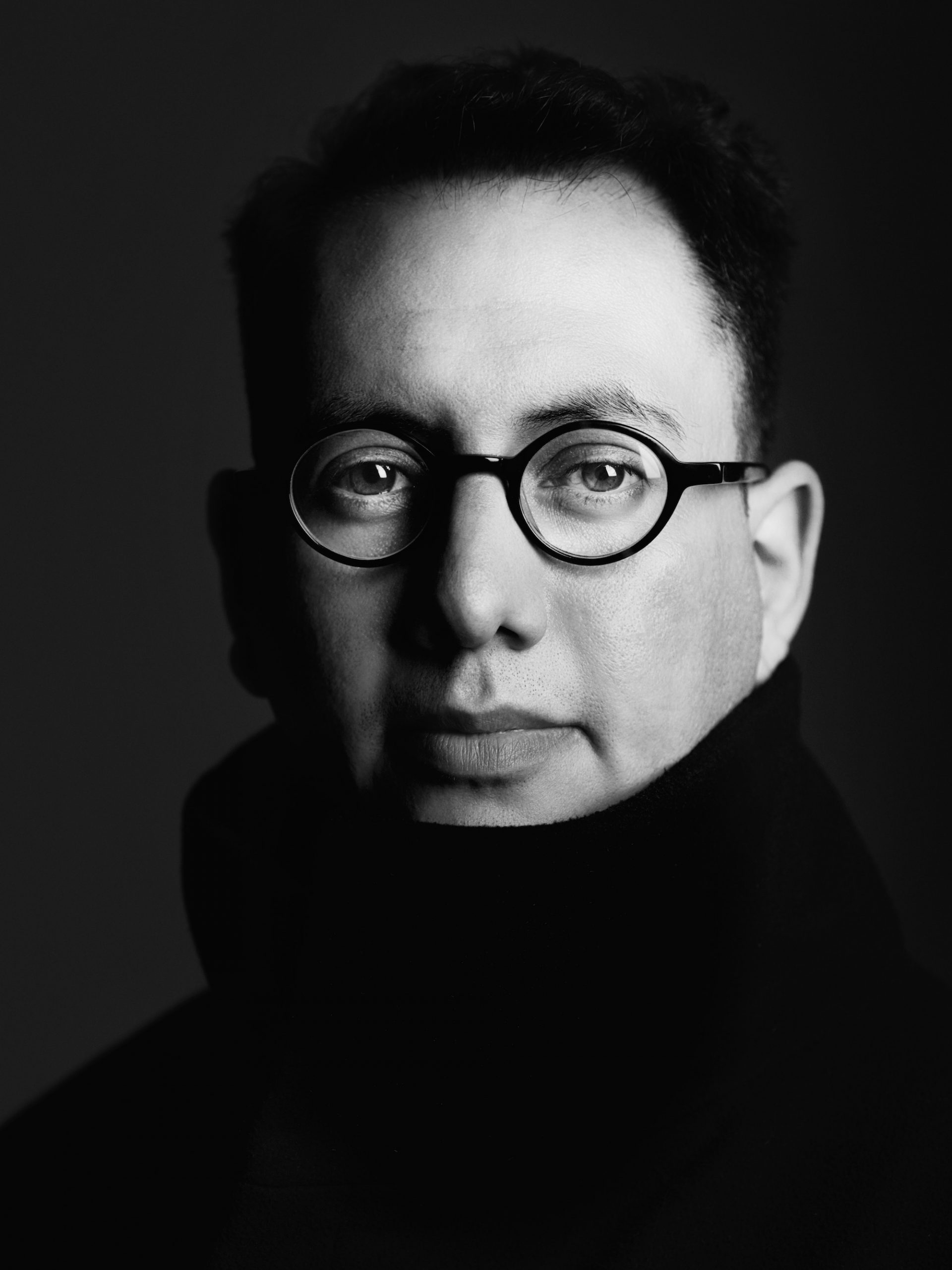 refik anadol kimdir