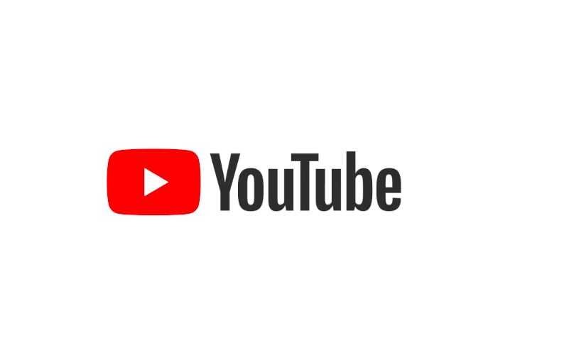 youtube ios indir