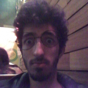 Emre Ak