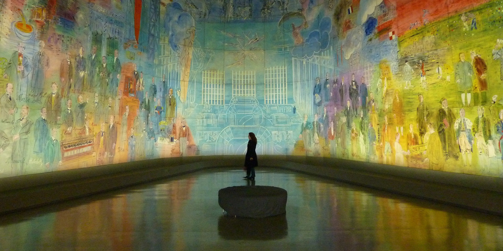 bienal