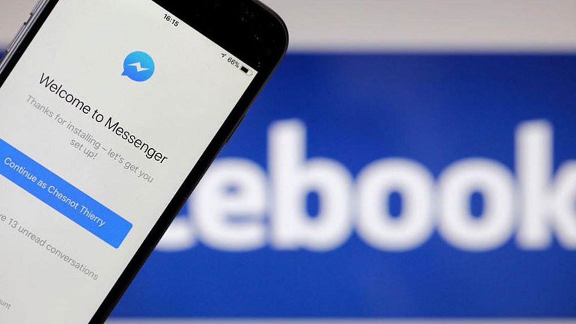 nedir-bu-facebook-messenger-pazarlamasi